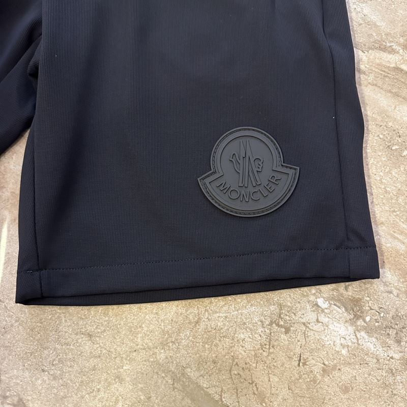 Moncler Short Pants